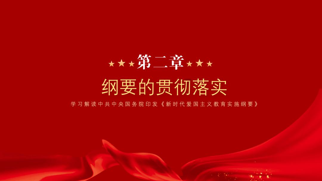 吉鹿力问答社区——找答案就来谁是全球智商最高的人