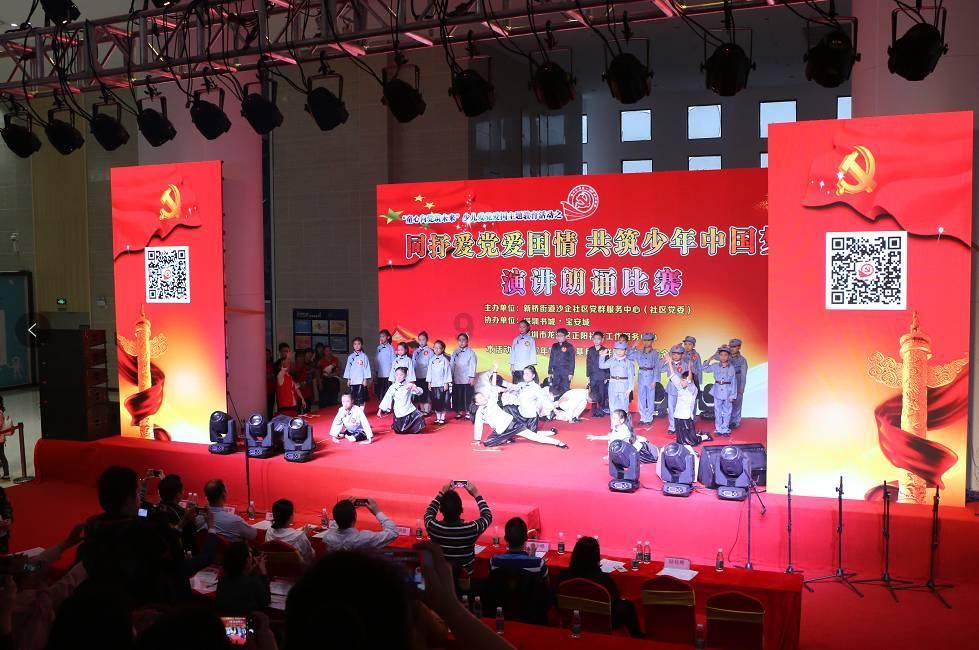 老是喜欢自言自语全算不算有病?- 200个知识的微光,照亮前行的路。
