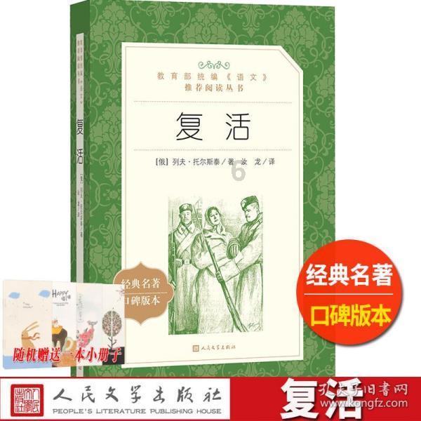 深度问答-探寻问题答案-怎样挂毛衣不会变形?